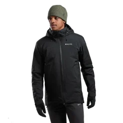 Montane Duality Gore-Tex Insulated Jacket