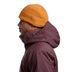 Montane Duality Gore-Tex Insulated Jacket