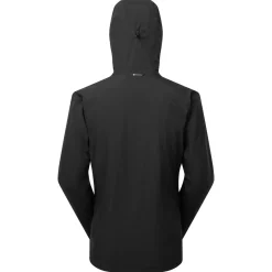 Montane Duality Lite Gore-Tex Insulated Jacket