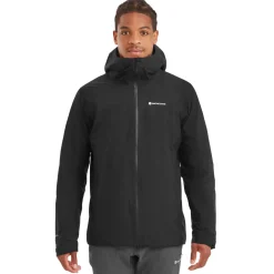 Montane Duality Lite Gore-Tex Insulated Jacket
