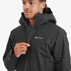 Montane Duality Lite Gore-Tex Insulated Jacket
