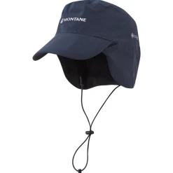 Lowe Alpine Duality Mountain Cap
