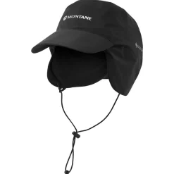 Lowe Alpine Duality Mountain Cap
