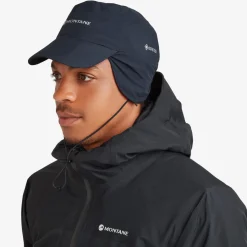 Lowe Alpine Duality Mountain Cap