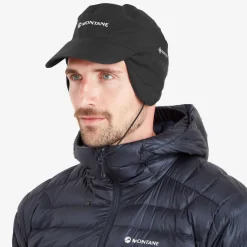 Lowe Alpine Duality Mountain Cap
