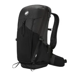 Mammut Ducan 22 Rucksack