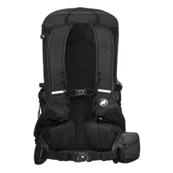 Mammut Ducan 22 Rucksack