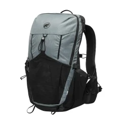 Mammut Ducan 22 Rucksack