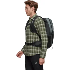 Mammut Ducan 22 Rucksack