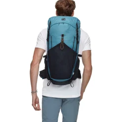 Mammut Ducan 26 Rucksack