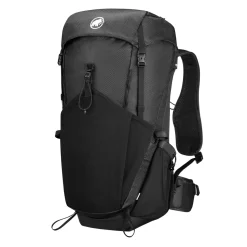 Mammut Ducan 32 Rucksack