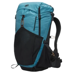 Mammut Ducan 32 Rucksack