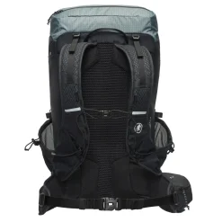 Mammut Ducan 32 Rucksack