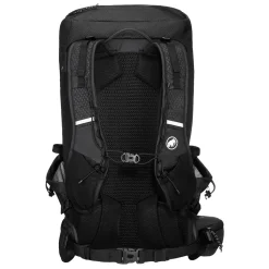 Mammut Ducan 32 Rucksack