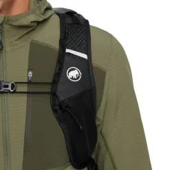 Mammut Ducan 32 Rucksack