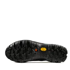 Mammut Ducan II High GTX