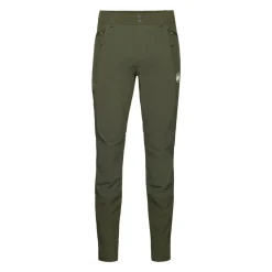Mammut Ducan Pants