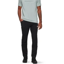 Mammut Ducan Pants