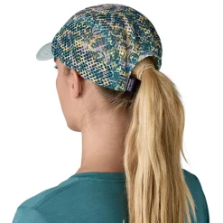 Sunday Afternoons Duckbill Cap