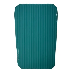 Exped Dura 5R Duo LW Sleeping Mat