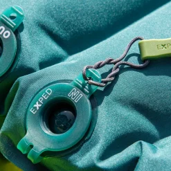 Exped Dura 5R Duo LW Sleeping Mat