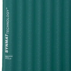 Exped Dura 5R Duo M Sleeping Mat