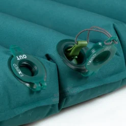 Exped Dura 5R Duo M Sleeping Mat