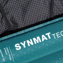 Exped Dura 5R Duo M Sleeping Mat