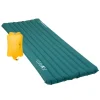 Exped Dura 3R LW Sleeping Mat