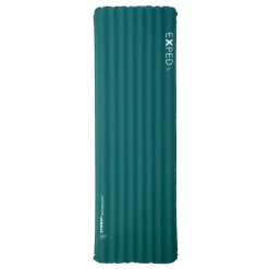 Exped Dura 3R LW Sleeping Mat