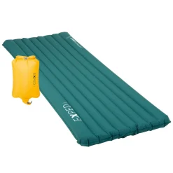 Exped Dura 5R LW Sleeping Mat