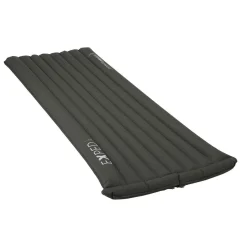 Exped Dura 6R LW Sleeping Mat