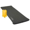 Exped Dura 8R LW Sleeping Mat