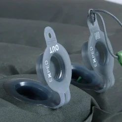 Exped Dura 8R LW Sleeping Mat