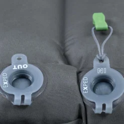 Exped Dura 8R LW Sleeping Mat