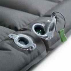 Exped Dura 8R LW Sleeping Mat