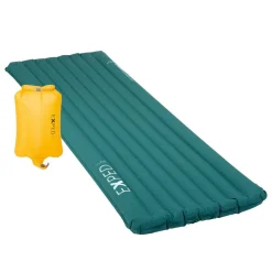 Exped Dura 5R M Sleeping Mat