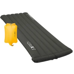 Exped Dura 8R M Sleeping Mat