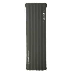 Exped Dura 8R M Sleeping Mat
