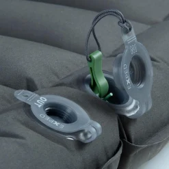 Exped Dura 8R M Sleeping Mat