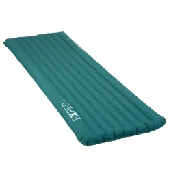 Exped Dura 3R M Sleeping Mat