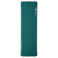 Exped Dura 3R M Sleeping Mat