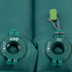 Exped Dura 3R M Sleeping Mat