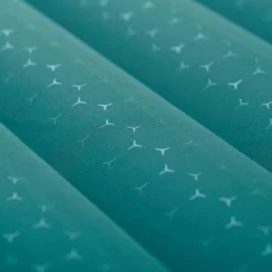 Exped Dura 3R M Sleeping Mat