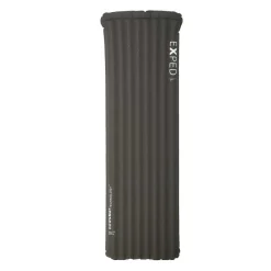Exped Dura 6R M Sleeping Mat