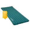 Exped Dura 5R MW Sleeping Mat