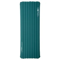 Exped Dura 5R MW Sleeping Mat