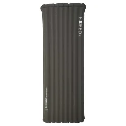 Exped Dura 6R MW Sleeping Mat