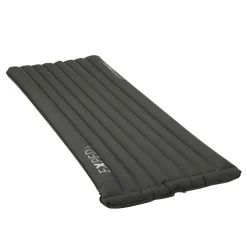 Exped Dura 6R MW Sleeping Mat