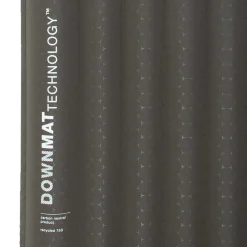 Exped Dura 6R MW Sleeping Mat